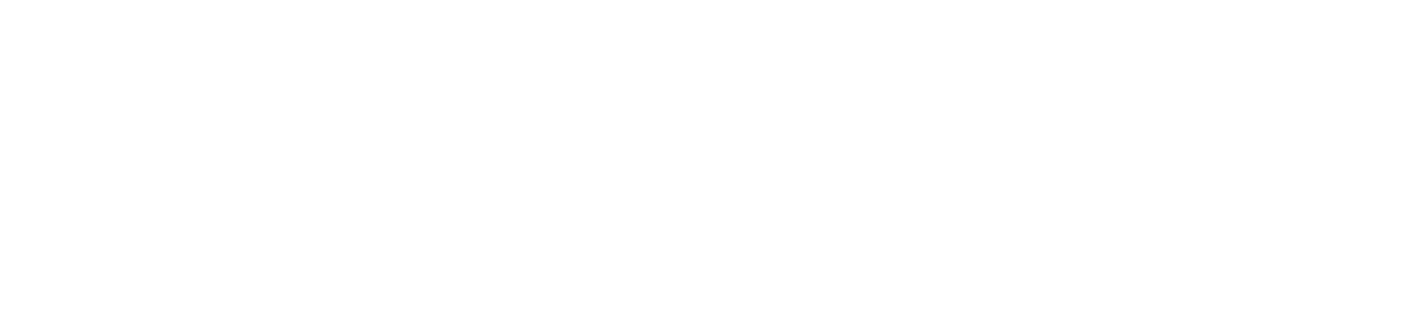 Robertson Technology Group Ltd. Logo
